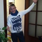 Antonio Fernández Traverso - @nonoptoreal - Instagram