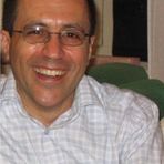 Antonio Traverso - Facebook