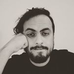 Antonio Traverso - @antonio.traverso.g - Instagram
