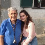 Antonio Traverso - @traverso.antonio - Instagram