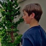 Antônio Traverso - @antnhonio - Instagram