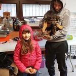 Antonio Traverso - @antonio.traverso.94 - Instagram