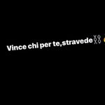 Antonio Traverso - @antonio_traverso_ - Instagram