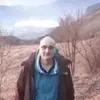 antonio traverso - @antonio.traverso - TikTok