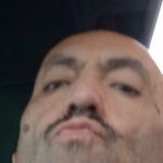Antonio Traverso - @antoniotraverso58 - Instagram