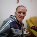 Antonio Traverso - Facebook