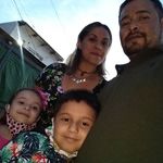 Antonio Traverso - @antonio.traverso.16 - Instagram