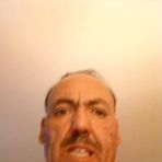 Antonio Traverso - Facebook