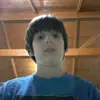 Antonio Traverso Cristani - @bobt486 - TikTok