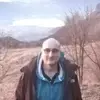 antoniotraverso63 - @antoniotraverso63 - TikTok
