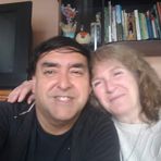 Cesar Antonio Traverso - Facebook