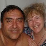 Cesar Antonio Traverso - @cesarantoniotraverso - Instagram