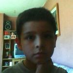 Diego Antonio Traverso Alvarez - @traversoalvarez - Instagram