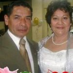 Dino Antonio Traverso Mendoza - @dinoantoniotraversomendoza - Instagram