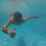 José Antonio Traverso - @traversojoseantonio - Instagram