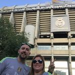 Jose Antonio Traverso Garcia - @jose_ceuta - Instagram