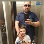 Jose Antonio Traverso Garcia - @traversogarcia - Instagram