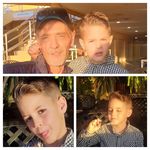 José Antonio Traverso Patrón - @joseantoniotraverso - Instagram