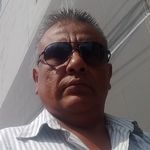 Marco Antonio Traverso Manzanares - @dj_marco665 - Instagram