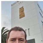 nahuel Antonio traverso - @nahuelantoniotraverso - Instagram