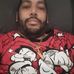 Antonio Taylor - Facebook