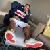 Antonio Taylor - Facebook