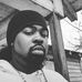 Antonio Traylor - Facebook