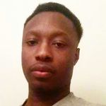 Antonio Traylor - @traylorantonio - Instagram