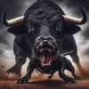 Antonio Traylor - @antonio.traylor5 - TikTok