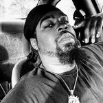 Antonio Traylor - @antonio_loc_ - Instagram