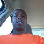 Antonio Traylor - @antonio.traylor.98 - Instagram