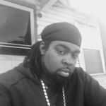 Antonio Traylor - @antonio.traylor - Instagram
