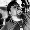 Antonio Traylor - @antoniotraylor5 - TikTok