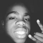 Antonio Traylor  Jr. - @jr.antoniotraylor - Instagram