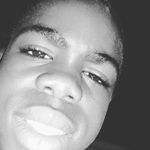 Antonio Traylor Jr. - @antoniotraylorj - Instagram