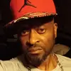 AntonioTraylor - @trayloranthony - TikTok