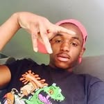 Antonio Tremble - @tone_fuckaopp - Instagram