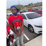 Antonio Tremble - @trembleantonio - Instagram