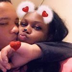 Antonio & Trice - @latrice_sales - Instagram