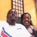 Antonio Trice - Facebook