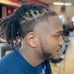 Antonio Trice - Facebook
