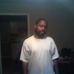 Antonio Trice - Facebook
