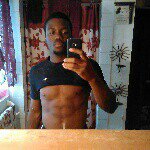 Antonio Trice - @iam_datguy22 - Instagram