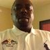Antonio Trice - Facebook