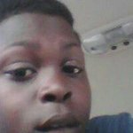 Antonio Trice - @luhtony_crazy3 - Instagram