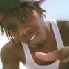 Antonio Trice - @antonio.trice - TikTok