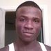 Antonio Trice - Facebook
