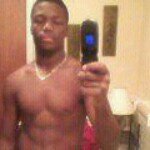 Antonio Trice - @antoniofrench15 - Instagram