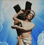 Antonio Trifone - Facebook