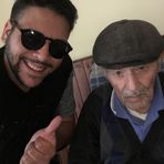 Antonio Trifone - Facebook
